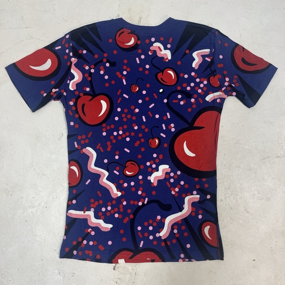 Vintage and Authentic 1990s/2000s Pop Tarts All Over Print (AOP) - Picture 4 of 5